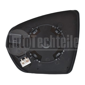 AutoTechteile 5030625 AutoTechteile 5030625